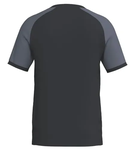 Erima Wings Trikot 2