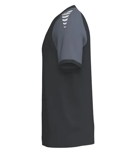 Erima Wings Trikot 3