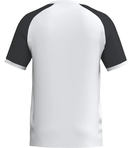 Erima Wings Trikot 3132603 2