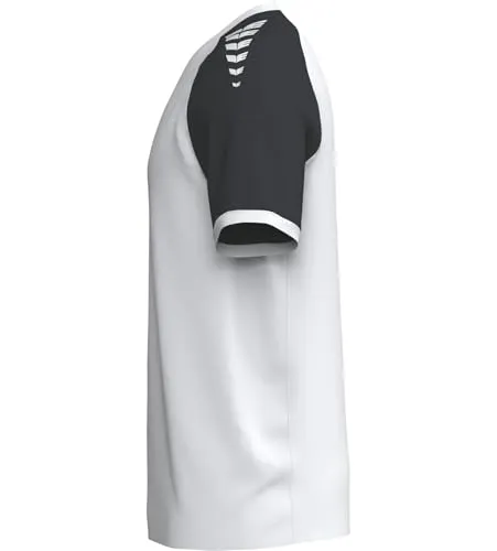 Erima Wings Trikot 3132603 3