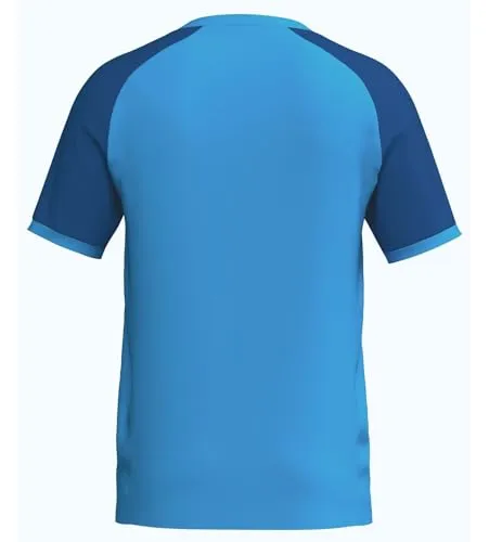Erima Wings Trikot UC 2