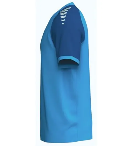 Erima Wings Trikot UC 3