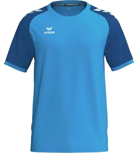 Trikot UC