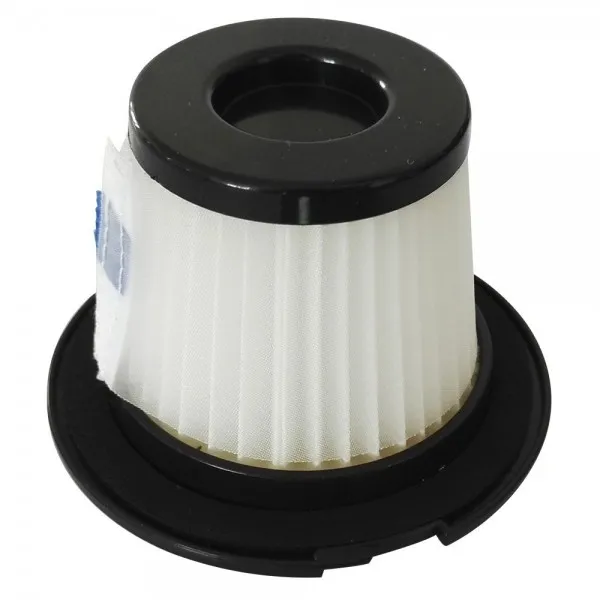 Ersatz HEPA-Filter für dibea C17