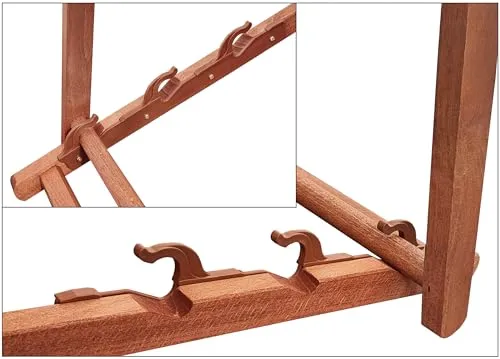 Erst-Holz 10-317KD 6
