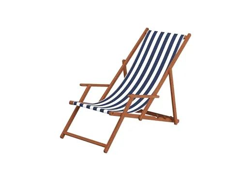 Erst-Holz 10-317KD