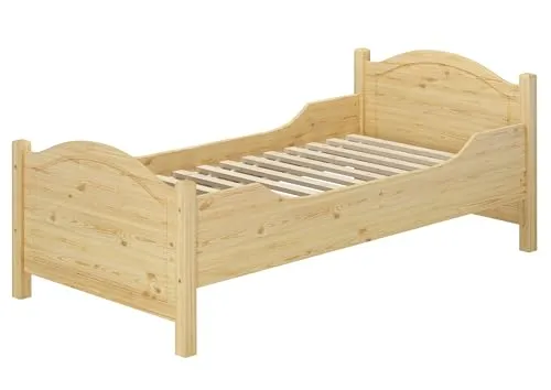 Erst-Holz Komplettset 4