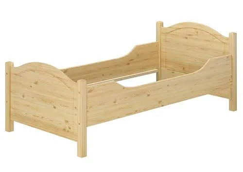 Erst-Holz Komplettset 5