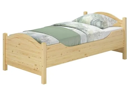 Erst-Holz Komplettset 6