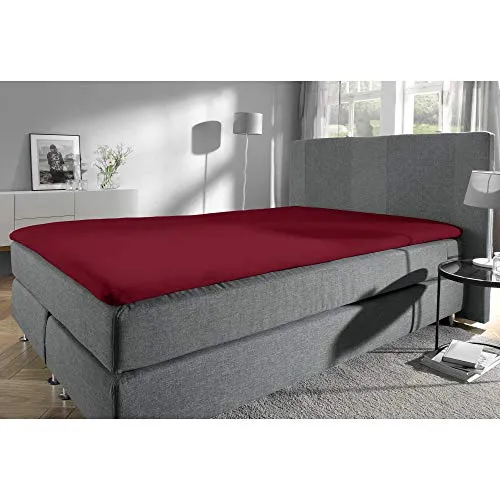 Erwin Müller Freising 2