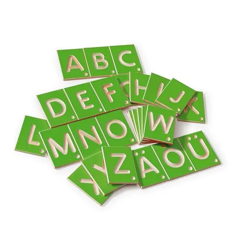 Erzi 42012 2