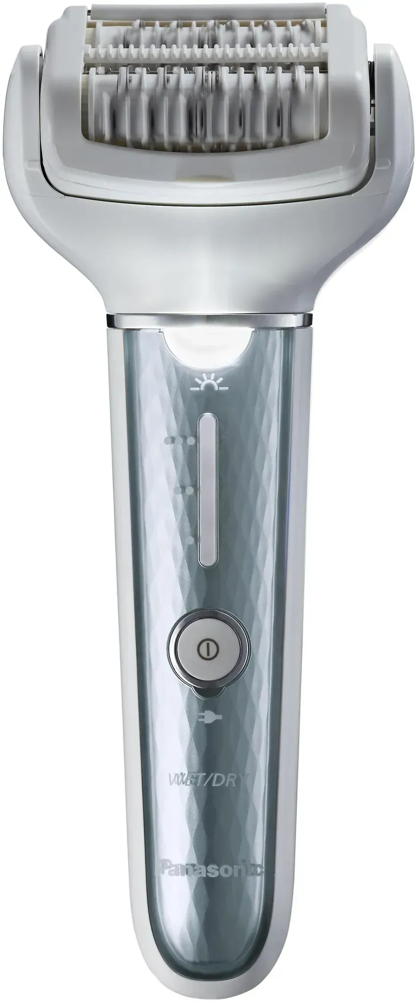 ES-EL2A