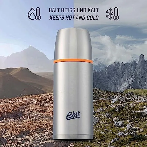 Esbit Classic 500 ml 4