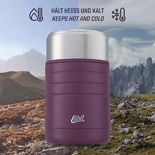 Esbit Majoris 4