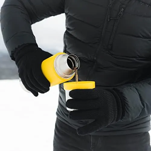 Esbit Thermoflasche Sculptor 6