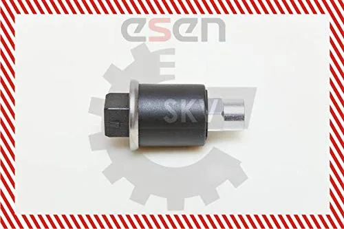 ESEN SKV 95SKV101 2
