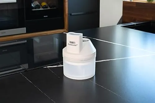ESGE Zauberette 6500 4