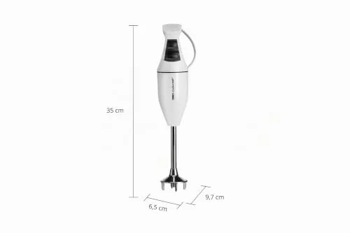 ESGE Zauberstab 90120 M 100 5