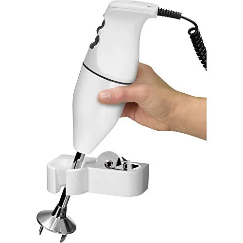 ESGE Zauberstab 90210 E 4