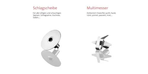 ESGE Zauberstab 90210 E 5
