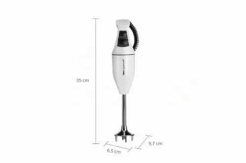 ESGE Zauberstab 90210 E 7