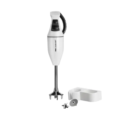 ESGE Zauberstab 90210 E