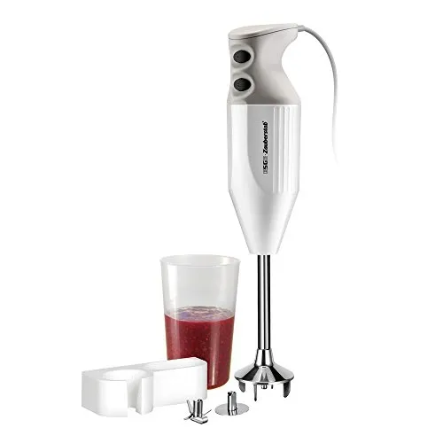 ESGE Zauberstab 90310 M 122 S