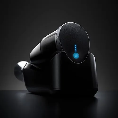 ESGE Zauberstab Cordless 2