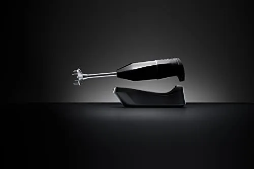 ESGE Zauberstab Cordless 3