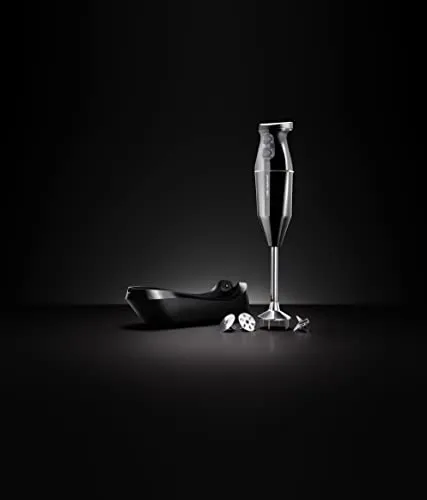 ESGE Zauberstab Cordless 4