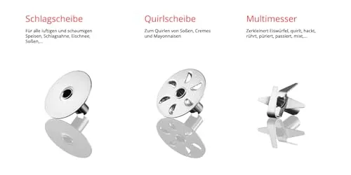 ESGE Zauberstab Cordless 6