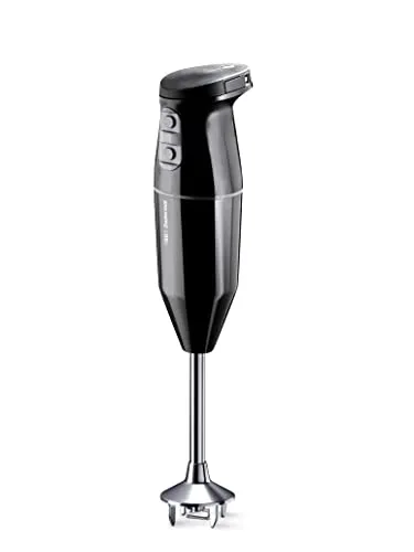 ESGE Zauberstab Cordless