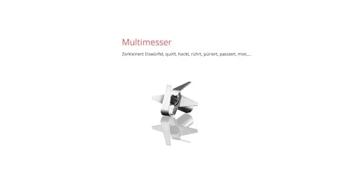 ESGE Zauberstab P 350 2