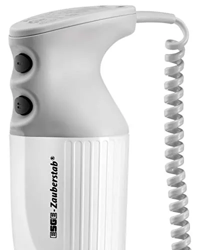 ESGE Zauberstab P 350 3