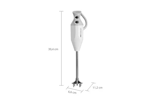 ESGE Zauberstab P 350 4