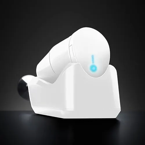 ESGE Zauberstab Pro 2