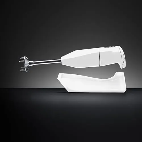 ESGE Zauberstab Pro 4