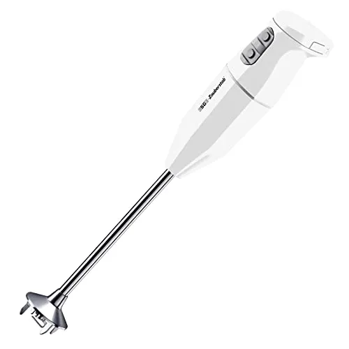 ESGE Zauberstab Pro