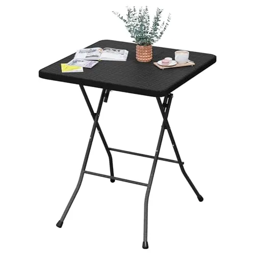 eSituro Klapptisch