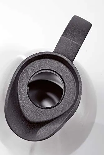 Esmeyer 290-072 5