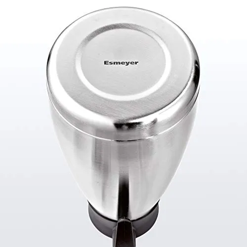 Esmeyer 290-072 6