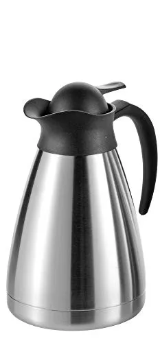 Esmeyer THERMOART 290-070