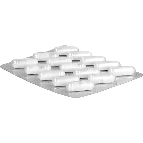 Espara Kalium Magnesium 6