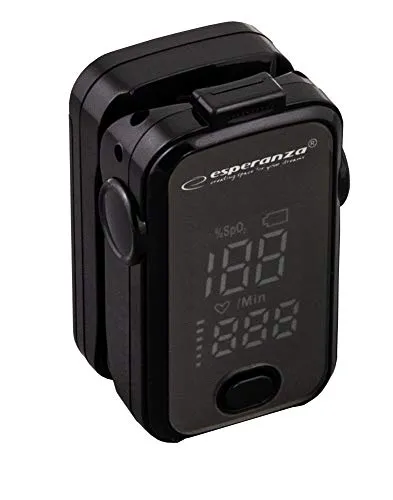 Esperanza ECO001 4
