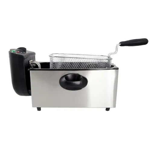 Esperanza EKG010 3