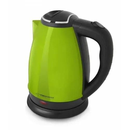 Esperanza EKK113G