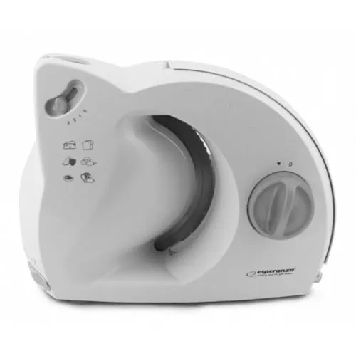Esperanza EKM017W 2