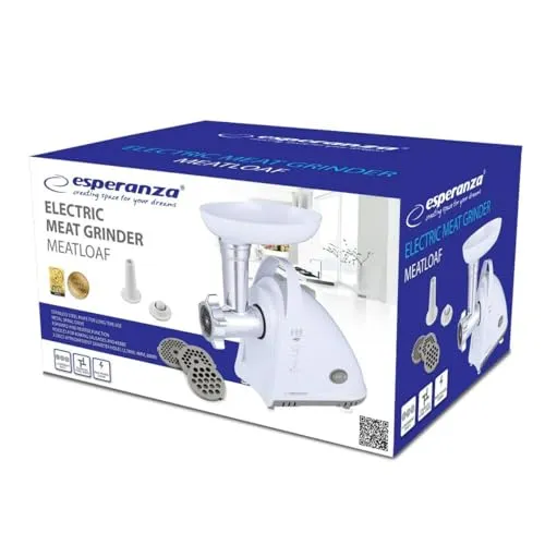 Esperanza EKM031 2