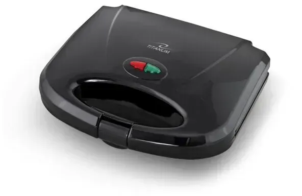 Esperanza TKT002K