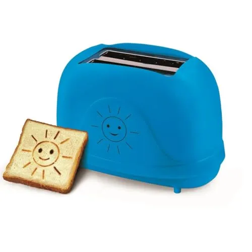 Esperanza Toaster UC 2